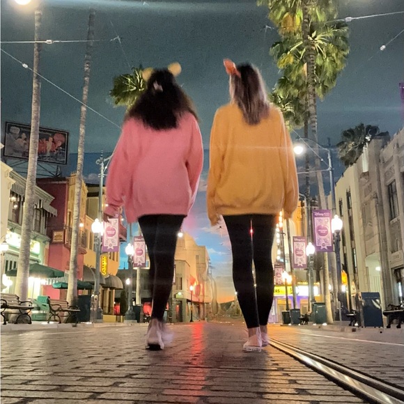 🌼✨ w e l c o m e ✨🌼 - Picture 2 of 15